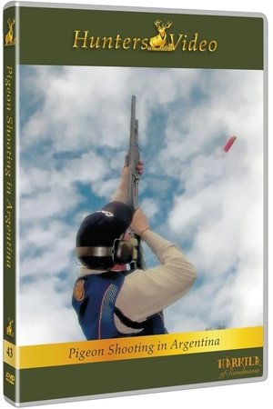 Nonton film Pigeon Shooting in Argentina (1970) terbaru sub indo Nonton film Pigeon Shooting in Argentina (1970) terbaru sub indo