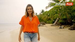 Temptation Island Heading to temptation island (1)