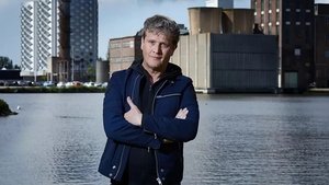 Episode 6 on Undercover in Nederland Season 22 Episode 6 – November 13, 2025