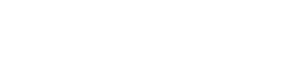 /zTVSBrdNxhseKh5Gt1g4Tu61DcC.png