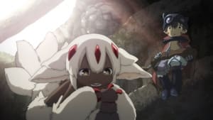 Made in Abyss: 2×10