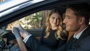 This Is Us: 4×12