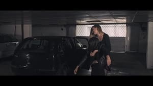 فيلم Reloaded 2021 مترجم اون لاين