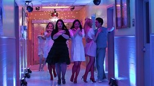 Drop Dead Diva Season 3 Episode 1