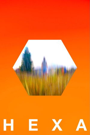 HEXA