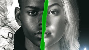 Marvel’s Cloak & Dagger Season (2)