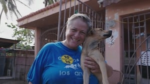 The Opposition with Jordan Klepper: 1×25