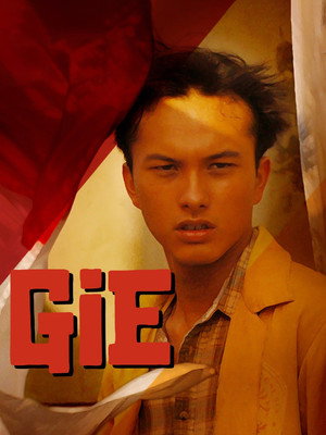 Gie 8