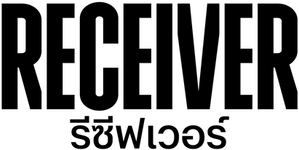 Receiver — Logos 6