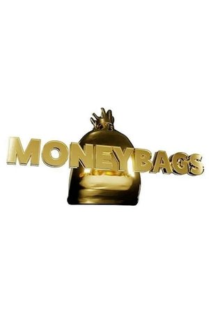 Poster Moneybags 2021