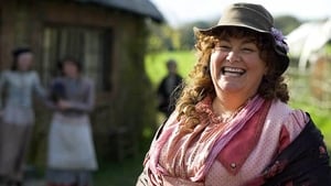 Lark Rise to Candleford Episode 9