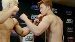Fight For My Way S1E14