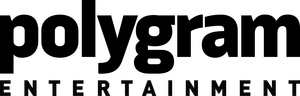Polygram Entertainment Polygram Entertainment
