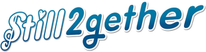 เพราะเรา(ยัง)คู่กัน — Logos 1
