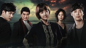 May Queen (2012) Korean Drama