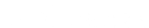 Al di là delle apparenze (2020) Streaming official logo