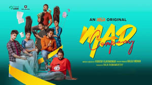 Mad Company 2022 Season 1 All Episodes Download Tamil | AHA WEB-DL 2160p 4K 1080p 720p 480p