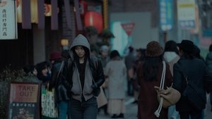 Invasion: Season 3 Episode 2