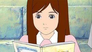 Porphy’s Long Journey: 1×3