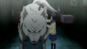 Nura: Rise of the Yokai Clan: 1×3