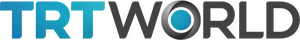 TRT WORLD