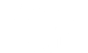 Nuestra bandera significa muerte