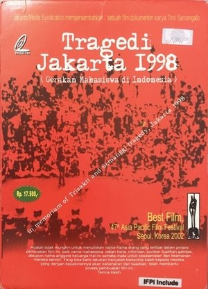Nonton film Student Movement In Indonesia (2002) terbaru sub indo Nonton film Student Movement In Indonesia (2002) terbaru sub indo