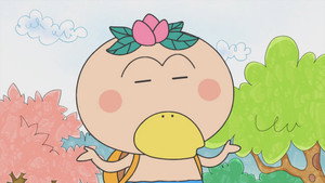 I'm Hana Kappa - Episode 1