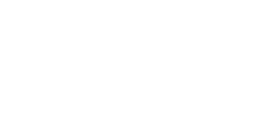 People Magazine Investigates: Crimes of Fashion