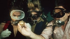 مشاهدة فيلم The Deep 1977 مترجم