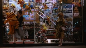 Chungking Express (1994) BluRay 480p & 720p