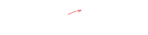WWE No Mercy 2016 — Logos 1