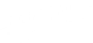 Johnny English, Le retour