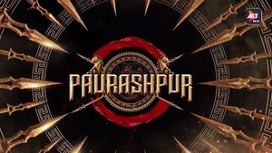 Paurashpur