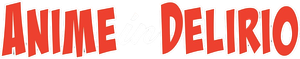 Possessed — Logos 2