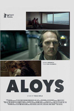Aloys 7