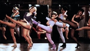 Chorus Line (1985)