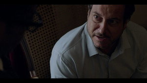 Renegaded Archangel Episode 2