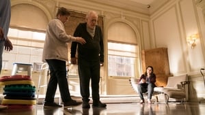 Succession: Stagione 1 x Episodio 4