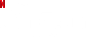 Next Gen (2018)