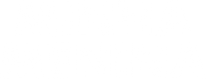Minha Menina — Logos 5