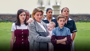 Madre Solo hay Dos (Temporada 1) WEB-DL 1080P LATINO