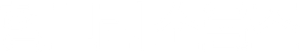 味盡緣 — Logos 2