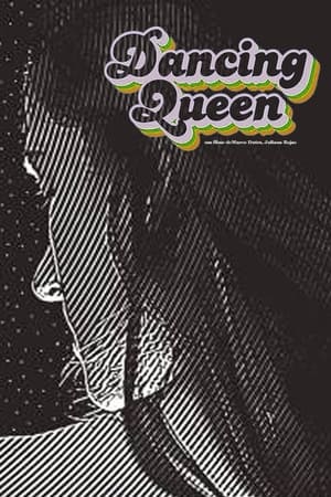 Poster Dancing Queen 1999