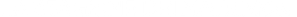 La stagione dei matrimoni (2022) Streaming official logo