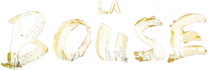 La Bouse — Logos 1