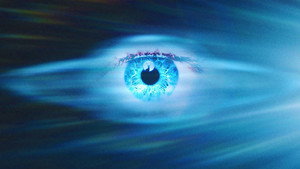 Images posters