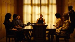 Alice in Borderland: Temporada 1 Episodio 6