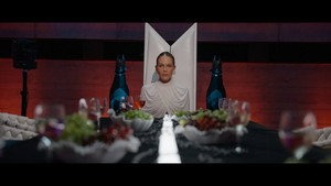 Still from Episode 9