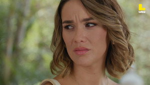 Valentina Valiente: 1×33